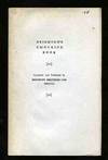 Deighton's Smocking Book