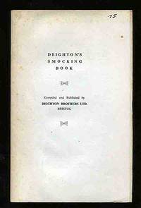 Deighton's Smocking Book