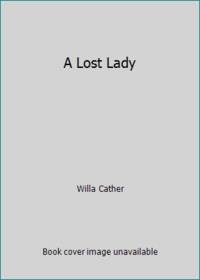 A Lost Lady