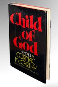 Child of God