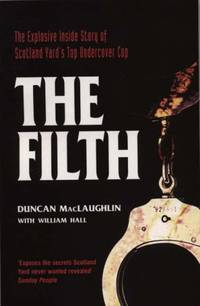 The Filth