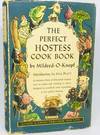 The Perfect Hostess Cook Book