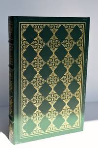 cover of FAUST