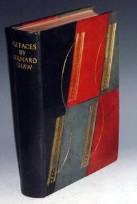 Prefaces