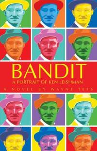 Bandit
