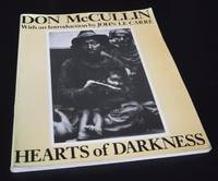 Hearts of Darkness