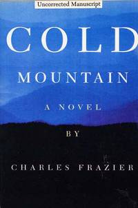 Cold Mountain