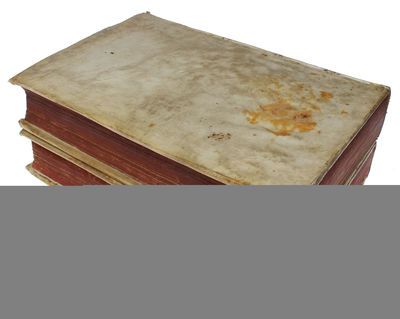 Heims Kringla/ Eller Snorre Sturlusons Nordländiske Konunga Sagor. Sive Historiae Regum Septentrionalium. Ante secula quinque, patrio sermone antiquo Conscriptae, Quas Ex Manuscriptis Codicibus edidit, Versione gemina, notisque brevioribus, Indici Poë... - [THE EDITIO PRINCEPS OF THE FIRST FULL COLLECTION OF THE "HEIMSKRINGLA", THE SAGAS, IN THE ORIGINAL ICELANDIC] (photo 13)