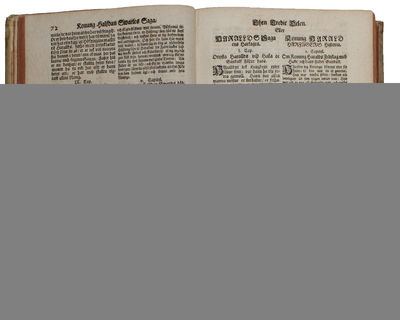 Heims Kringla/ Eller Snorre Sturlusons Nordländiske Konunga Sagor. Sive Historiae Regum Septentrionalium. Ante secula quinque, patrio sermone antiquo Conscriptae, Quas Ex Manuscriptis Codicibus edidit, Versione gemina, notisque brevioribus, Indici Poë... - [THE EDITIO PRINCEPS OF THE FIRST FULL COLLECTION OF THE "HEIMSKRINGLA", THE SAGAS, IN THE ORIGINAL ICELANDIC] (photo 3)