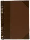 American Morgan Horse Register Volume VI [6]: Stallions 8100-9499, Mares and Geldings 05200-06999