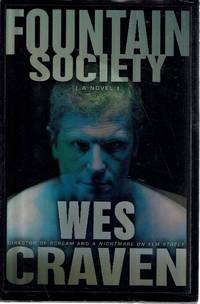 image of Fountain Society