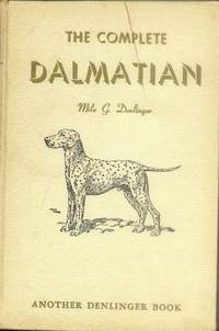 image of The Complete Dalmatian