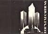 1930's Expositions
