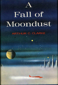 A FALL OF MOONDUST