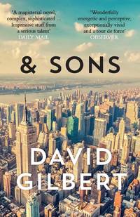 And Sons