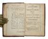 View Image 1 of 5 for The Anatomy of Vegetables Begun With a General Account of Vegetation Founded thereon. Inventory #69438