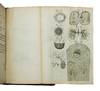 View Image 2 of 5 for The Anatomy of Vegetables Begun With a General Account of Vegetation Founded thereon. Inventory #69438