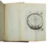 View Image 3 of 5 for The Anatomy of Vegetables Begun With a General Account of Vegetation Founded thereon. Inventory #69438
