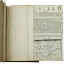 View Image 5 of 5 for The Anatomy of Vegetables Begun With a General Account of Vegetation Founded thereon. Inventory #69438