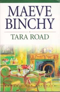 Tara Road