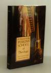 A History of the Perkins School of Theology