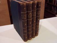 image of A Tour of the World: Its Famous Cities and Strange Peoples: Their Histories, Religions, and Ethnology ( Volumes I - IV)