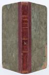 View Image 2 of 8 for The Little Osage Captive, an Authentic Narrative Inventory #6859