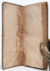 View Image 3 of 8 for The Little Osage Captive, an Authentic Narrative Inventory #6859
