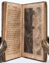 View Image 5 of 8 for The Little Osage Captive, an Authentic Narrative Inventory #6859