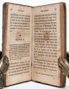 View Image 6 of 8 for The Little Osage Captive, an Authentic Narrative Inventory #6859