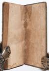 View Image 7 of 8 for The Little Osage Captive, an Authentic Narrative Inventory #6859