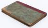 View Image 8 of 8 for The Little Osage Captive, an Authentic Narrative Inventory #6859
