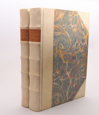 Opera Philosophica. Edited by Vilhelm Maar. 2…
