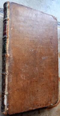 The Vicar of Wakefield : A Tale (Vol.1 of 2)