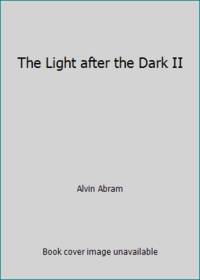 The Light after the Dark II