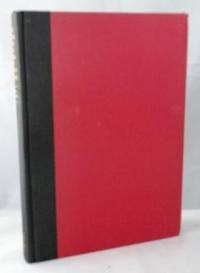 cover of The Stein and Day Book of World Autographs