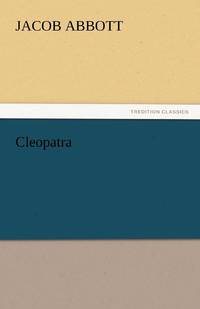 Cleopatra