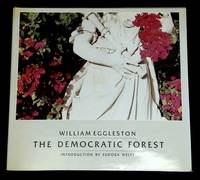 The Democratic Forest