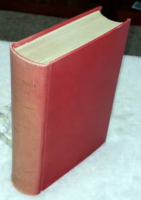 image of Catalogue of the Birds in the British Museum. Volume XXVI (26): Catalogue of the Plataleae, Herodiones, Steganopodes, Pygopodes, Alcae, and Impennes in the Collection of the British Museum