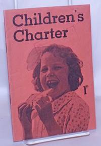 image of A Children's Charter