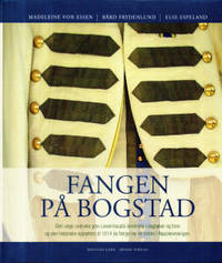 Fangen på Bogstad