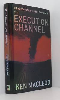 The Execution Channel