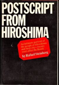 Postscript From Hiroshima