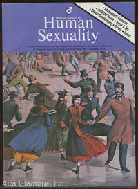 image of MEDICAL ASPECTS OF HUMAN SEXUALITY