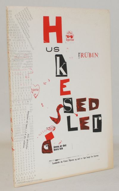 Huskesedler.