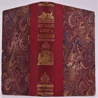 image of The Mabinogion, from the Welsh of the Llyfr Coch O Hergest (The Red Book of Hergest) in the Library of Jesus College Oxford