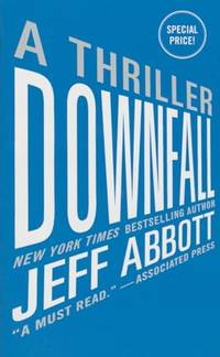Downfall (Sam Capra, 3)