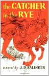 The Catcher In the Rye