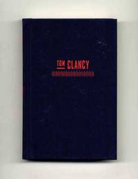 The Teeth Of The Tiger - 1st Edition/1st Printing