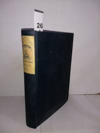 .Romances and Epics of our Northern Ancestors: Norse, Celt and Teuton by Dr. W, Wagner - 1907